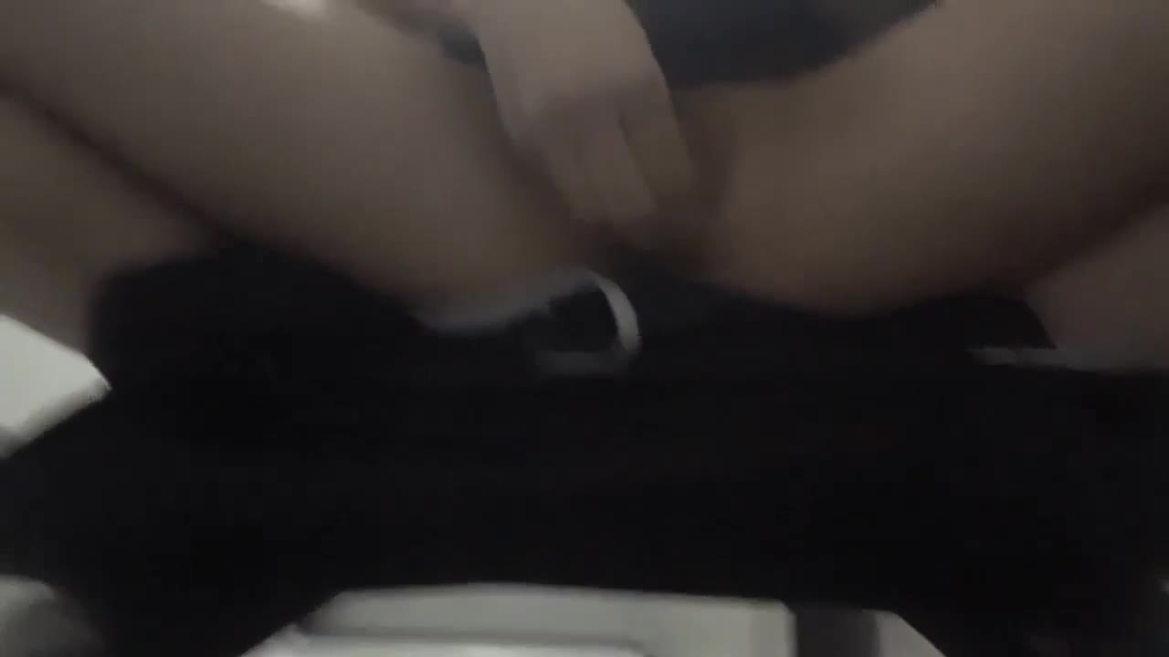 은이 야노 자위녀 분수애액인증 [사진자료는 갤러리] 썸네일