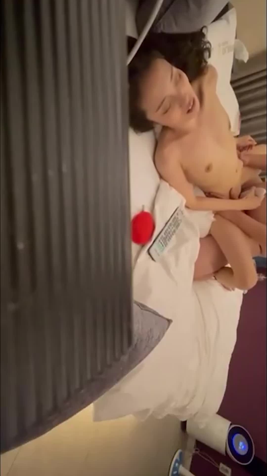 발정여친1 썸네일