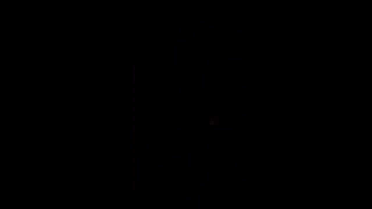정다움 93 합본 (사진은 갤러리) 썸네일
