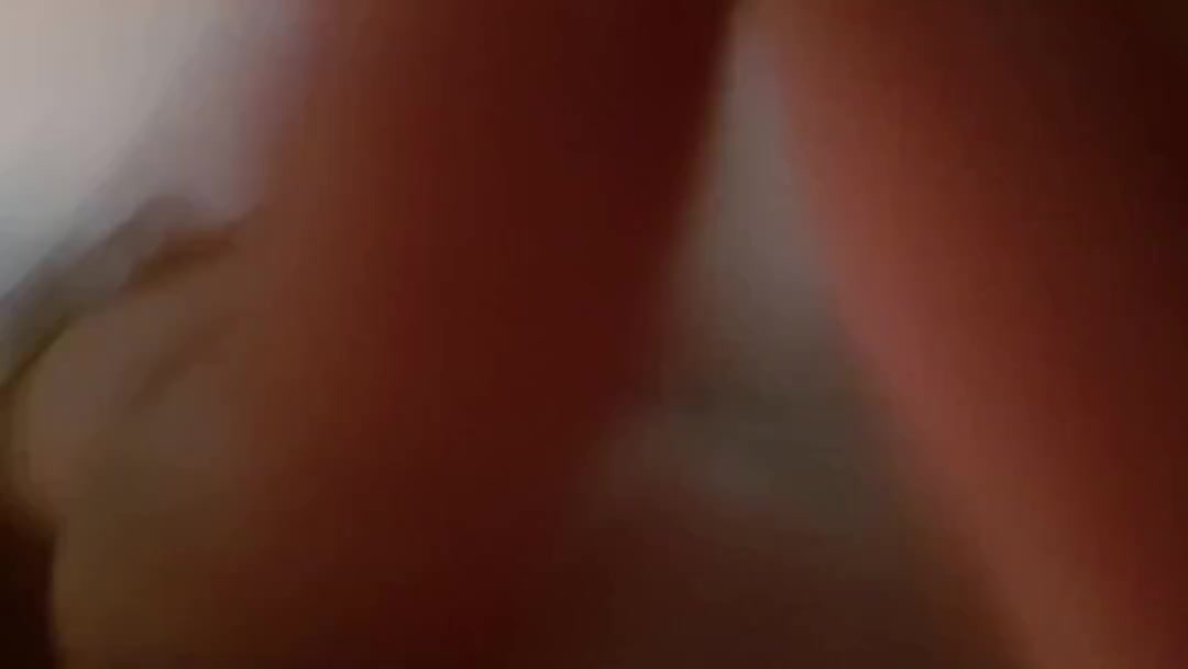 좆 밝히는 여친 갖다만되면 자동으로 쭉쭉~ 썸네일