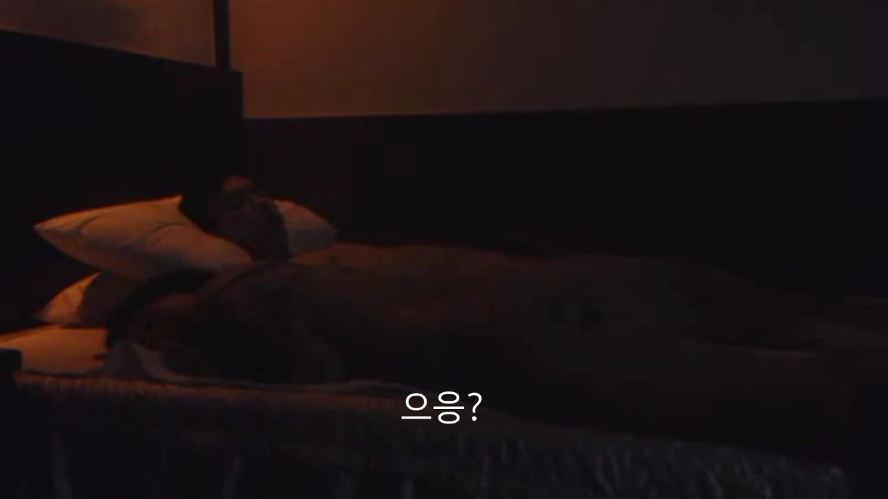 우리친구잖아!! 대화때문에 듣는 남사친과의 섹스연습 썸네일