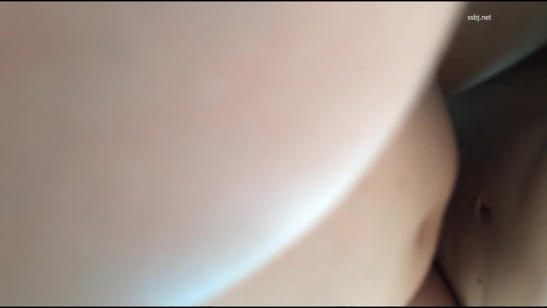 몸매 괜찮은 여친 썸네일