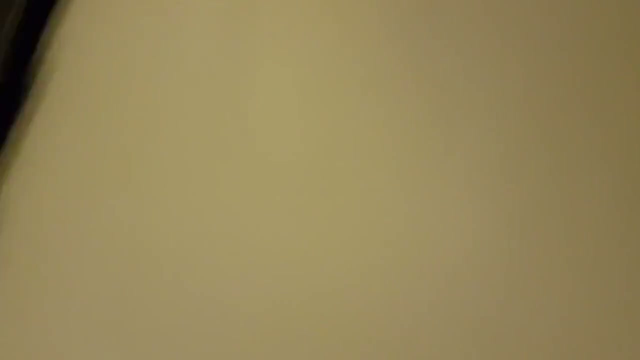 벌써 발기했어 썸네일