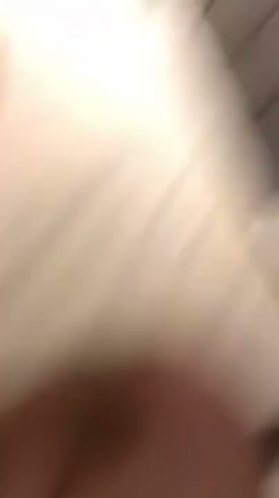딜도로 극락행 썸네일