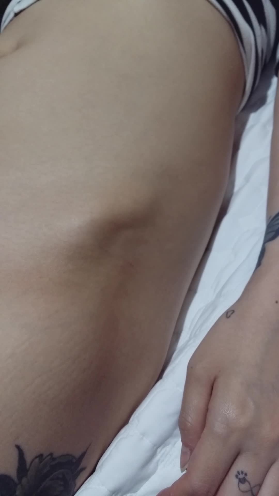 문신꽐라녀 쑤시기 울산 꽐라녀 한x름 썸네일