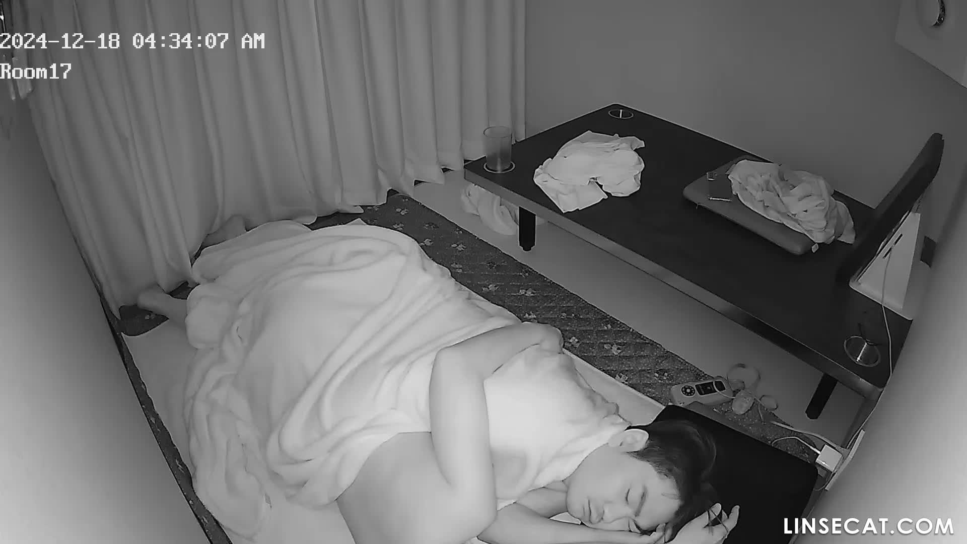 신작IP ✨ 보드게임방 섹스커플 썸네일