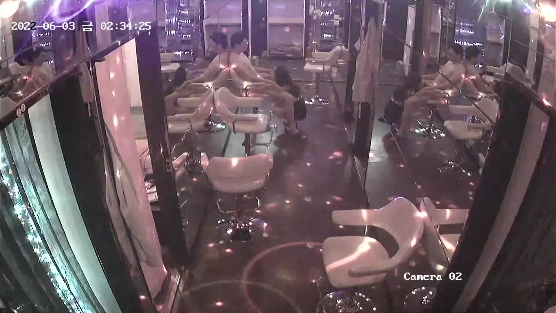 [IP] 강남 다오 안마 유출 (8) 썸네일