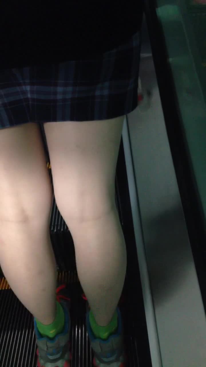 지하철 업스 모음 (21) 썸네일