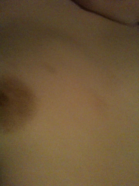 꽐라녀 김담비 (4) 썸네일