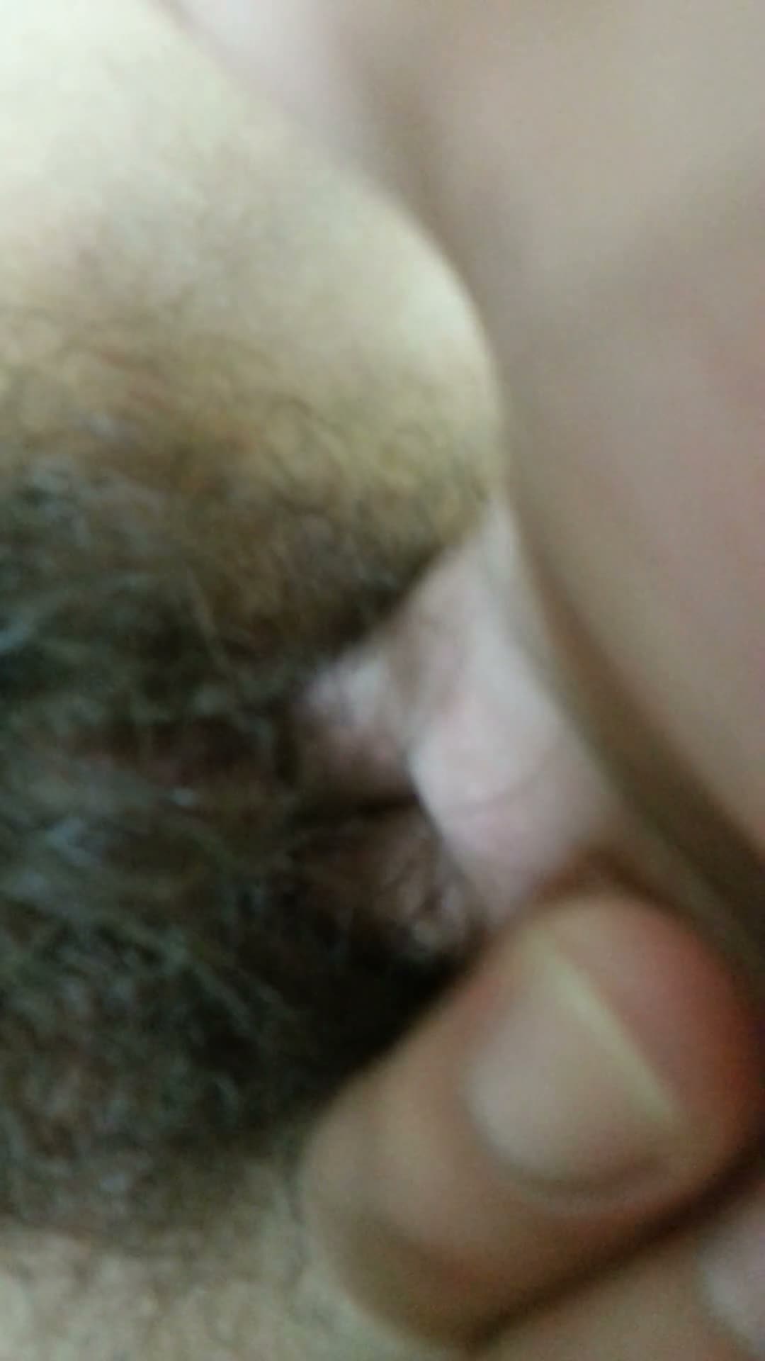 골아 떨어진 꽐라녀 씹질하기 썸네일