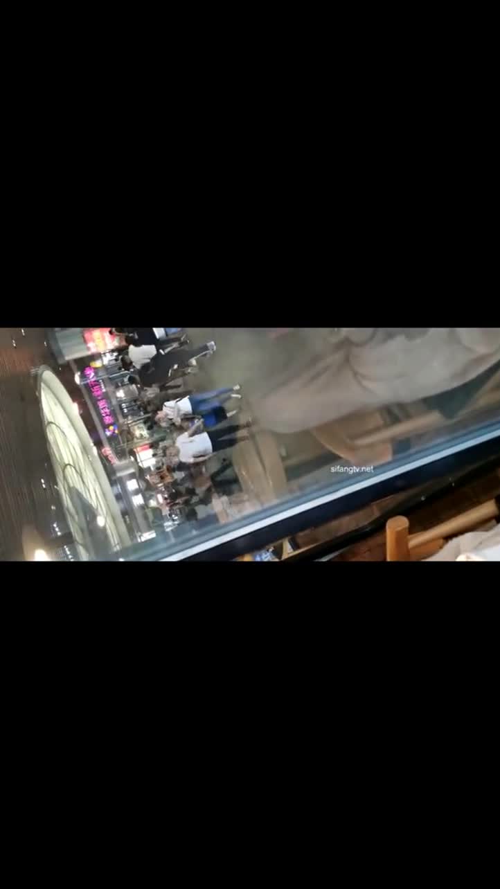 남친의 단단한 성기를 사랑해 썸네일