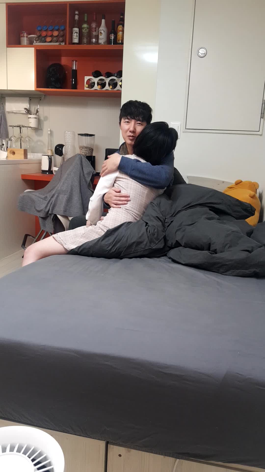 이슬비 95 (사진은 갤러리) 썸네일