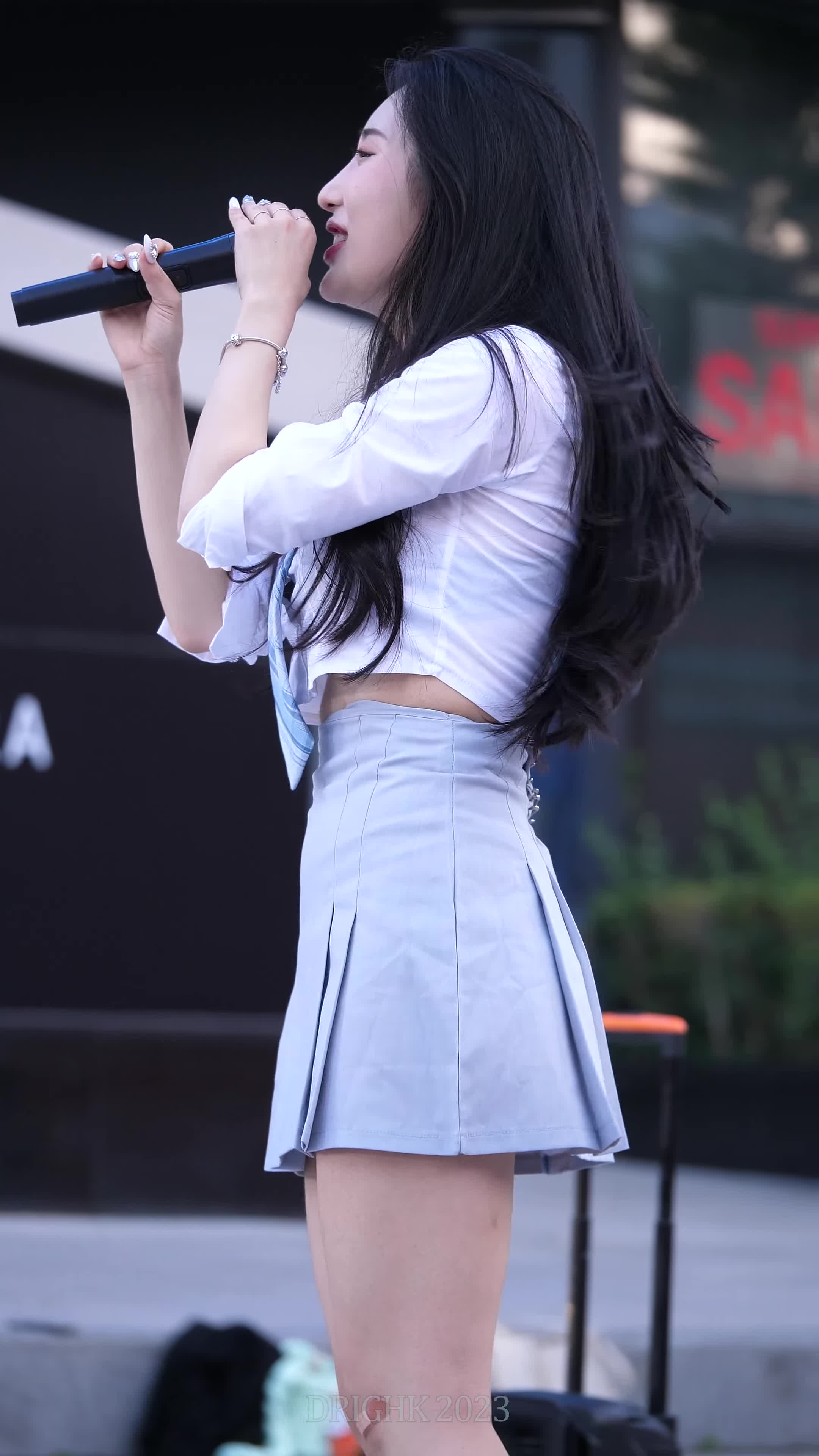 230702 블러쉬 수아 립앤힙을 안빡세게 춘다고 0004보지털 0029보지털 0031보지털 0042엉밑살 0112뒷보지털 0338보지털 썸네일