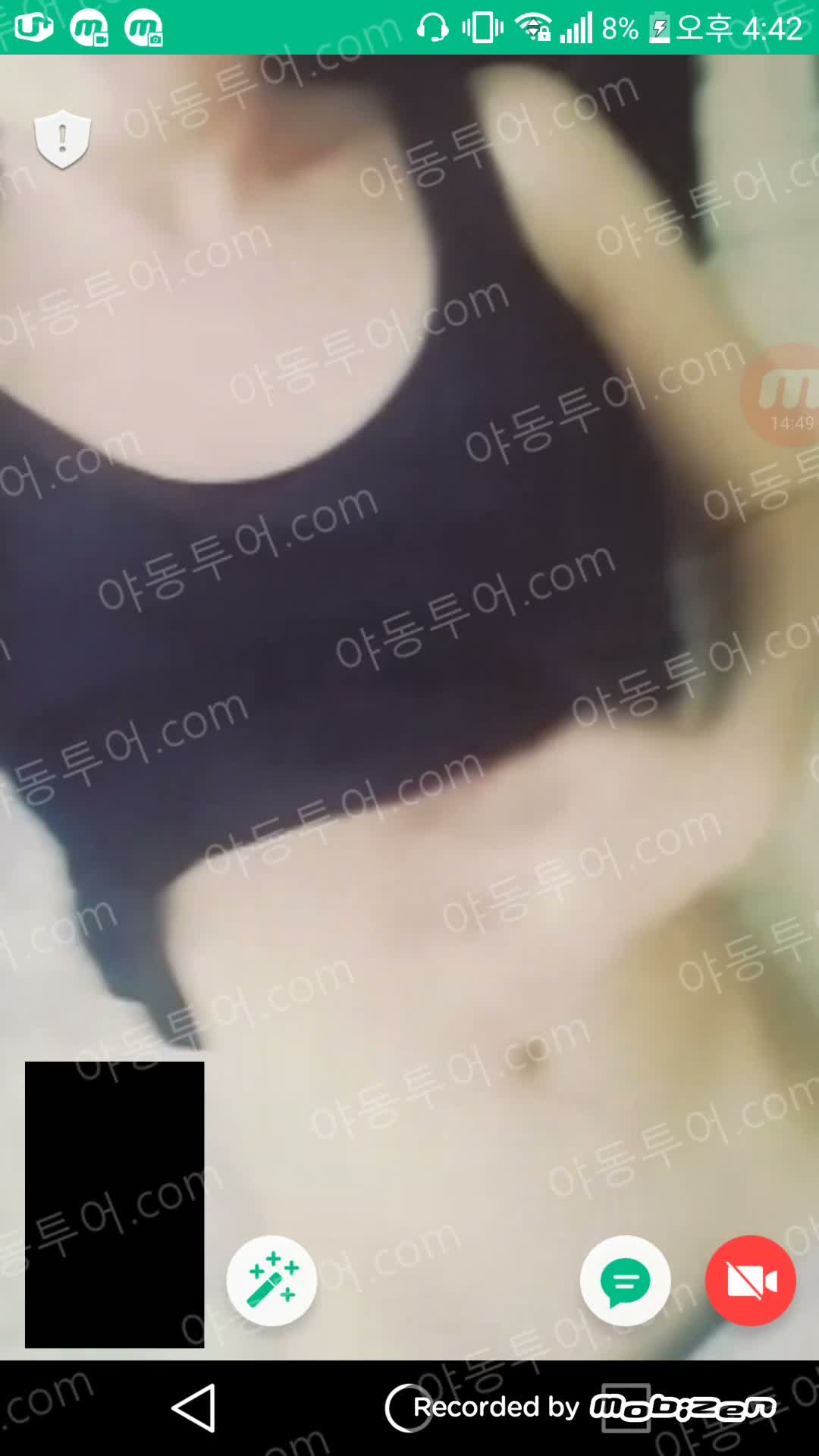 아자르 노출,자위 모음(11.5gb53개) 썸네일