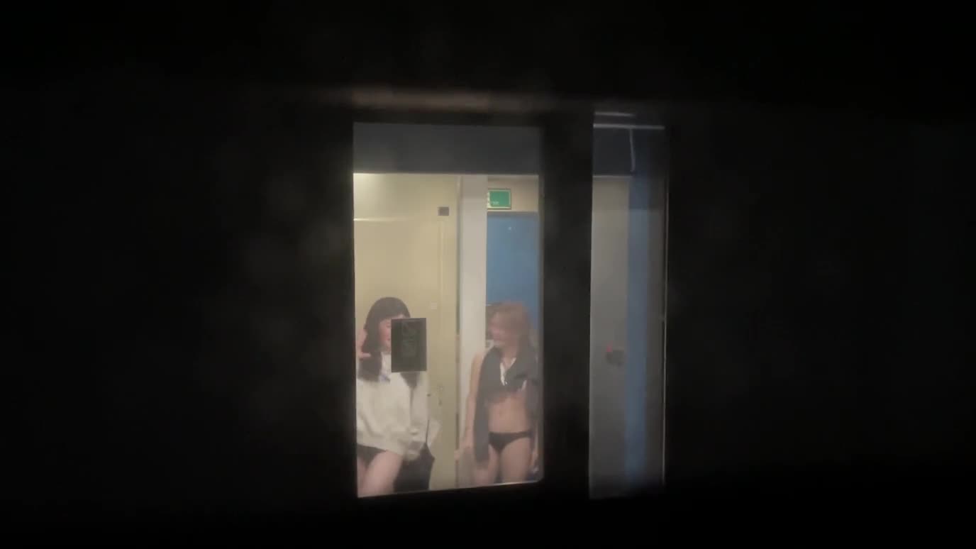 옆 호텔 몰카 썸네일
