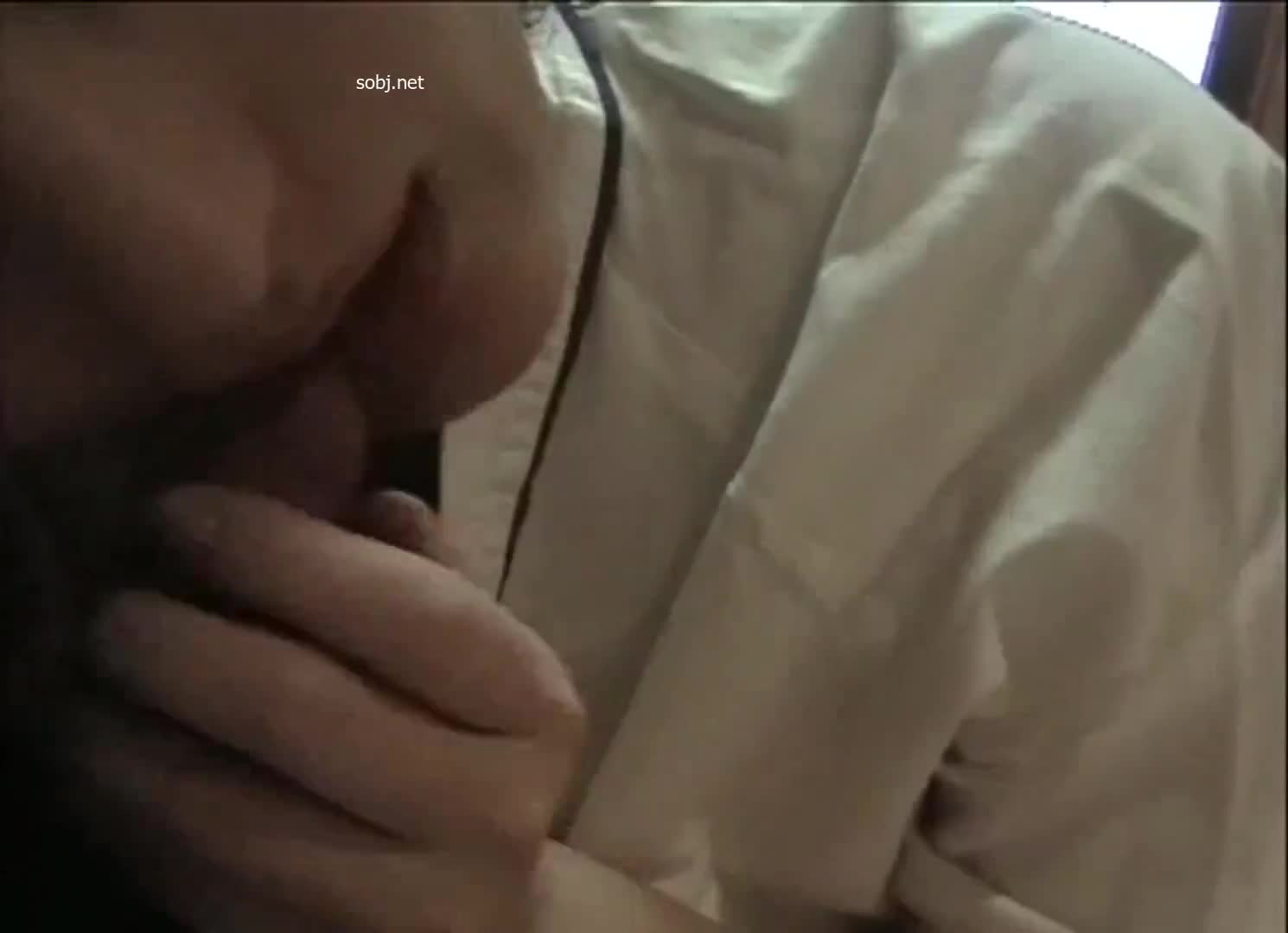 부산 해운대 미녀들 썸네일