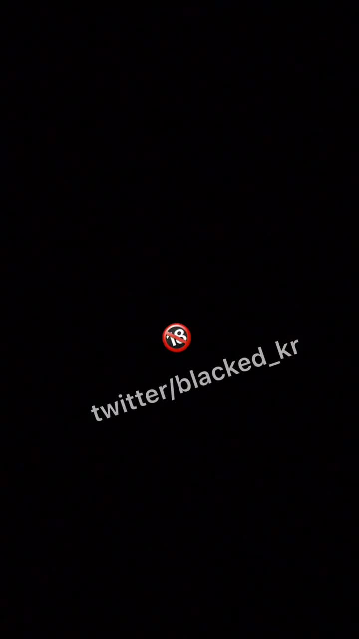 흑형 레젼드 Chunli (41) 썸네일