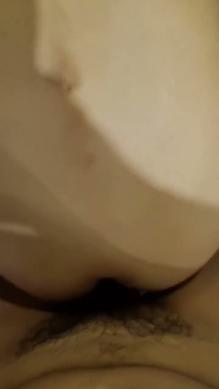 초레전드가 떴습니다!! 아헤가오 정병녀 2 썸네일